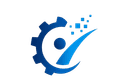 Logo LSP Teknologi Terampil