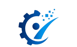 Logo LSP Teknologi Terampil
