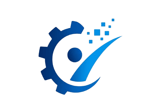 Logo LSP Teknologi Terampil