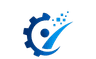Logo LSP Teknologi Terampil